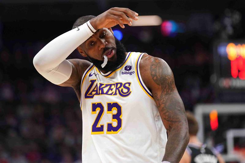 40分14助！中国男篮拒绝的第一后卫！NBA球探正式认定杨瀚森……