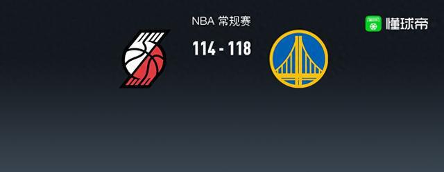 4换1赚大发了！快船都敢要卡鲁索啊！这下NBA总冠军稳如狗