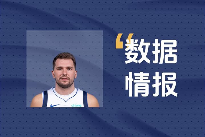 10胜0负！浓眉克星来了！他居然进不了NBA全明星