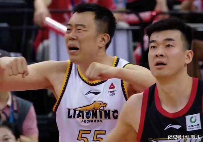 NBA常规赛：猛龙以81-79领先奇才，结束三节