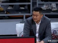 无双核雄鹿赢印城：黑贝嘲讽哈利 比斯利赛场舞蹈 波蒂斯煽动球迷