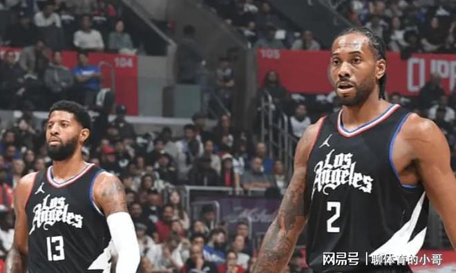 NBA最新积分榜：独行侠第5，勇士6连胜，国王输球，湖人冲8利好