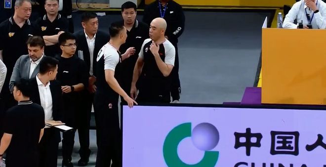 RB莱比锡vs沃尔夫斯堡全场数据：射门数15-9，射正数5-3