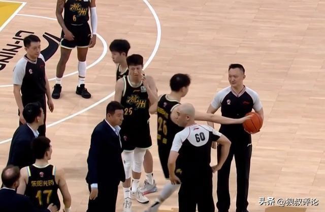 投资13亿却烂尾多年！天津“僵尸园区”怎么就没人管