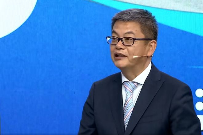 佐尔克：只要巴萨满足要求，登贝莱就可以转会