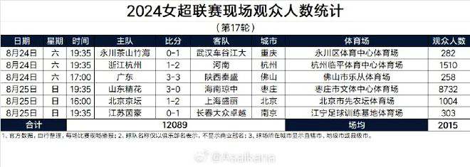 祝好！34岁波兰门将什琴斯尼宣布退役_1