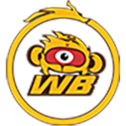 北京WB